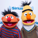 Illustration for article titled Last Call: The status of Bert and Ernie’em/ems relationship